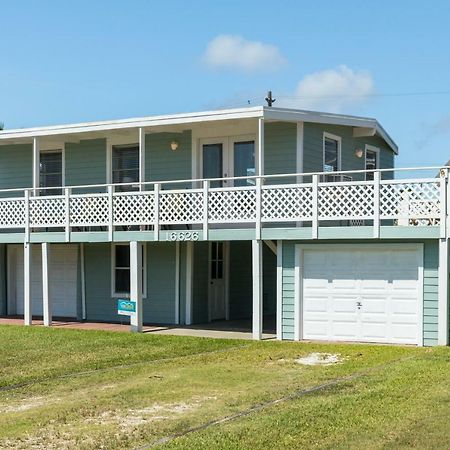 Lime Inn Galveston Luaran gambar